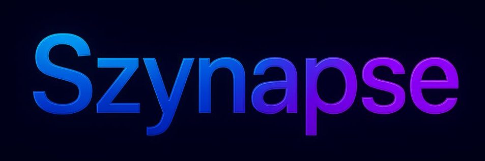 Szynapse